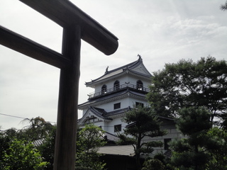DSC00163.JPG