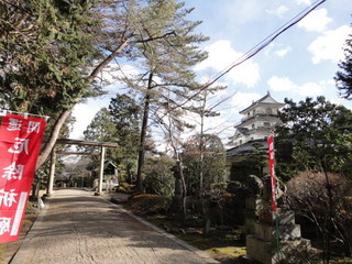 DSC00175.JPG