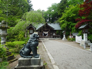 DSC00191.JPG