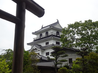 DSC00197.JPG