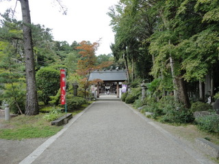 DSC00266.JPG