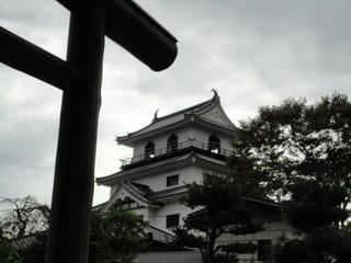 DSC00267.JPG