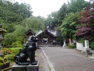 DSC00280.JPG