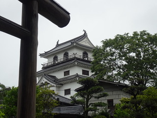 DSC00287.JPG