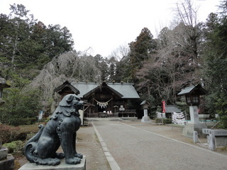 DSC00469.JPG