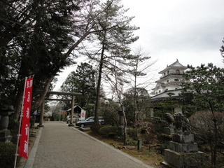 DSC00470.JPG