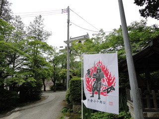 DSC01550.JPG