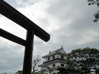 DSC01754.JPG