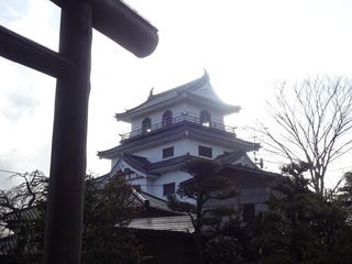 DSC01807.JPG
