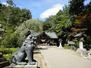 DSC01892.JPG