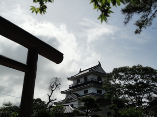 DSC01893.JPG