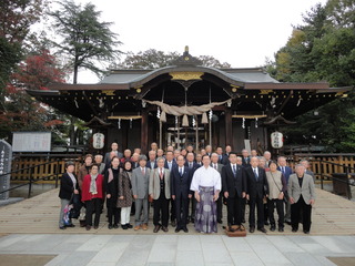 DSC02302.JPG