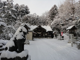DSC02894.JPG