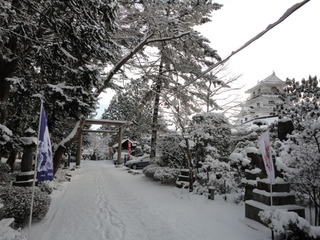 DSC02895.JPG
