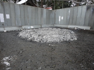 DSC02899.JPG