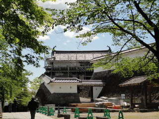 DSC02979.JPG