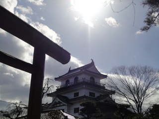 DSC03016.JPG