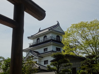 DSC03026.JPG
