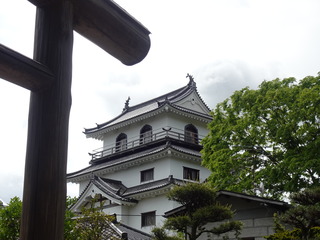 DSC03233.JPG