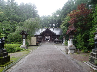DSC03569.JPG
