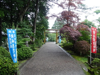 DSC03570.JPG