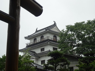 DSC03571.JPG