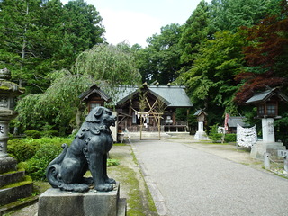 DSC03706.JPG