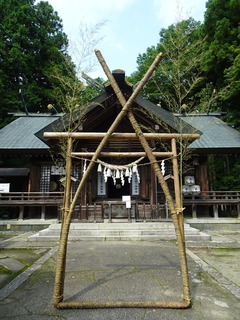 DSC03710.JPG