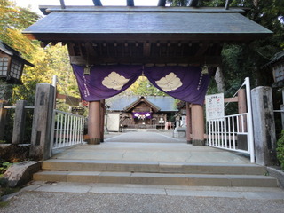 DSC03869.JPG