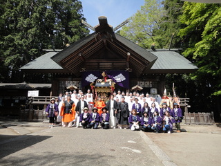 DSC03883.JPG