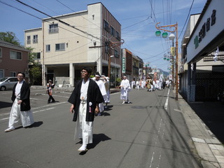 DSC03892.JPG