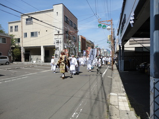 DSC03893.JPG