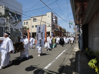 DSC03894.JPG