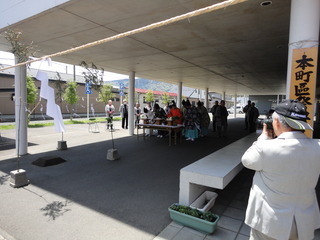 DSC03895.JPG