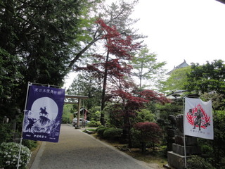 DSC03920.JPG