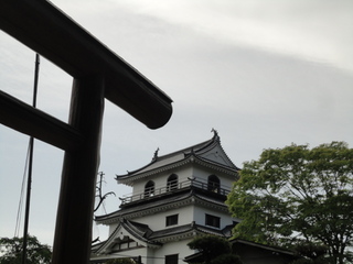 DSC03923.JPG