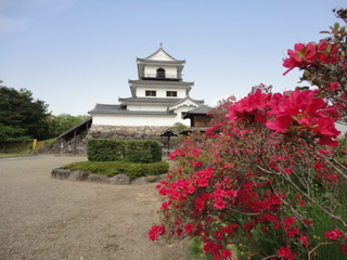 DSC03926.JPG