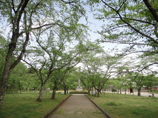 DSC03930.JPG