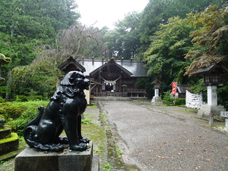 DSC03996.JPG