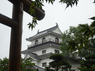DSC03998.JPG