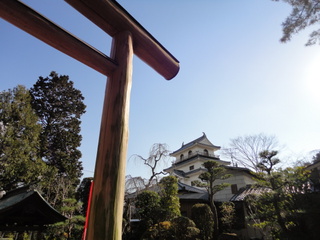 DSC04011.JPG