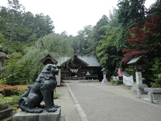DSC04035.JPG