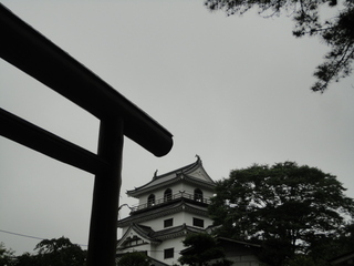 DSC04038.JPG
