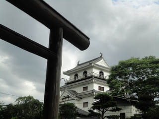 DSC04095.JPG
