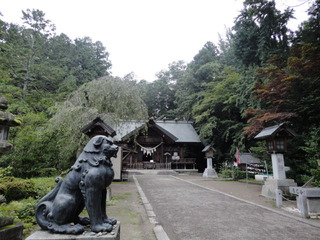 DSC04331.JPG