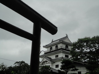 DSC04332.JPG