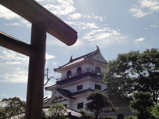 DSC04460.JPG