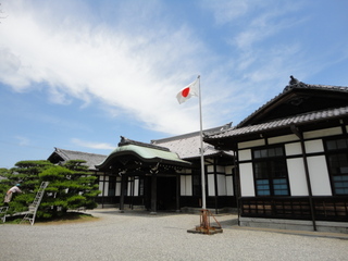 DSC04619.JPG