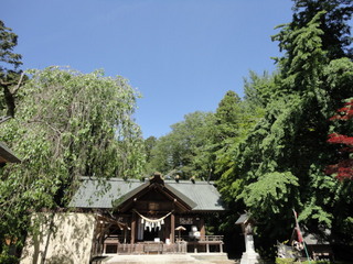 DSC04622.JPG