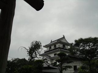 DSC04674.JPG